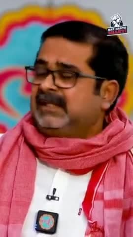 1947 में देश का PM बनना आसान नहीं था, लेकिन नेहरू जी ने इस चैलेंज को स्वीकार किया।देश को IIT,IIMS, ISRO, अपना अनाज उगाने की क्षमता दी । उन्होंने देश को प्रगति पथ पर ले जाने के लिए रोज़ अनगिनत काम किए ।