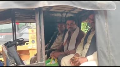 तेघरा: चिल्हाय से हथियार के साथ गिरफ्तार युवक को तेघड़ा थानाध्यक्ष ने भेजा व्यवहार न्यायालय बेगूसराय