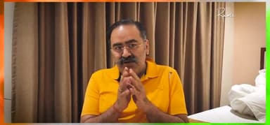 #amritpal aur #Punjab ke halat per video blocg ka pahla hissa. #bhinderwale ka itihas aap ka drama, kendr ka kada Rukh.