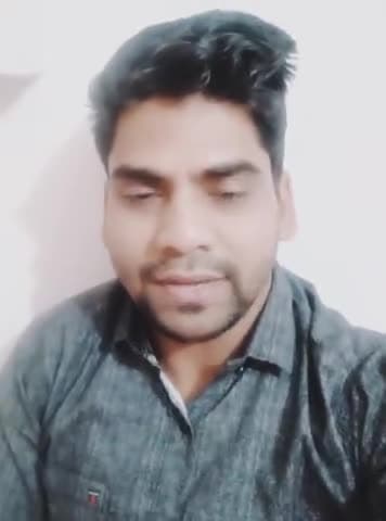 #बिहार राज्य है, किसी #दुकान का #शटर नहीं कोई जब चाहे #बंद करा दे। #23 #मार्च को नहीं #होगा #बिहार #बंद।