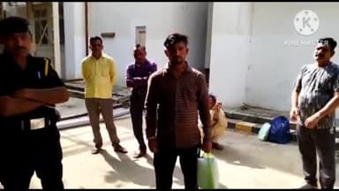 सैफई: फर्रुखाबाद शाहजहांपुर रोड पर रोडवेज बस की टक्कर से घायल हुए युवक की सैफई मेडिकल यूनिवर्सिटी में इलाज के दौरान हुई मौत