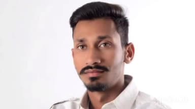 लाडपुरा: कुन्हाड़ी लैंडमार्क सिटी में हुई पत्रकार के पुत्र की हत्या की जांच अब SIT की टीम करेगी, IG खमेसरा ने दिए आदेश