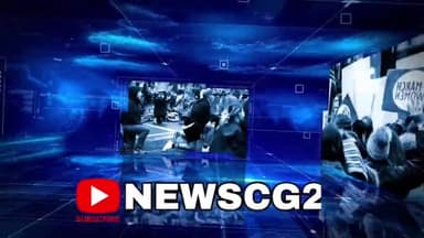 रायपुर: *छ.ग राजकीय स्तरीय शिक्षक संघ आज एक दिवसीय धरना प्रदर्शन रायपुर बूढ़ा तालाब में#karmchariyo