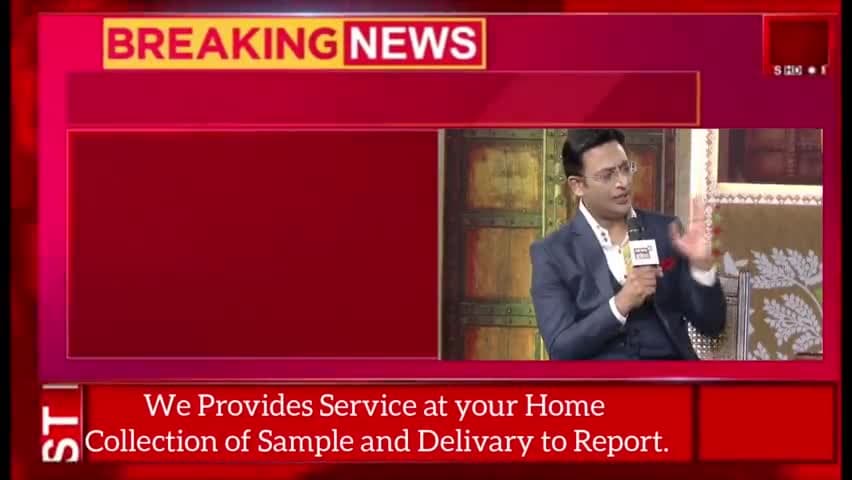 इसमें बैर की राजनीति क्या है?
आप उनसे पूछिए कि Mohalla Clinics की Payment, Yoga Classes क्यों र#डब्ल्यूपीएल #kishanlal