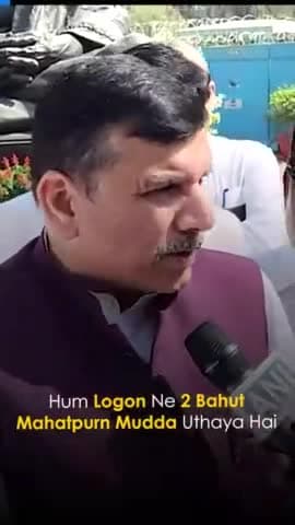 सुन लो मोदी का काला चिठा खुल रहा ह
ये मोदी कुछ दिन मे भारत को बेच कर भाग जायेगा 
ये बात पक्का हैं