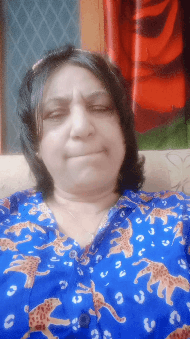 समझ आया कुछ...
सोचिये और समझिये