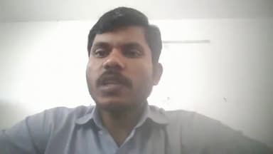 #CUET_PG_2023: #प्रवेश_परीक्षा हेतु #आवेदन प्रारंभ #स्नातकोत्तर/पोस्टग्रेजुएट -MA,MSc.... #केंद्रीयविश्वविद्यालयों #राज्य #विश्वविद्यालयों में प्रवेश हेतु इच्छुक अभ्यर्थियों से विनम्र अपील 19 अप्रैल 2023 से पूर्व करें आवेदन @sushilsonkar95