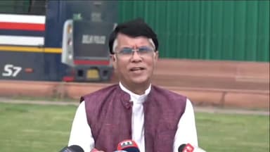 शाह और शहंशाह को पता है कि राहुल गांधी जी माफ़ी नहीं मांगेंगे।

: श्री पवन खेड़ा जी