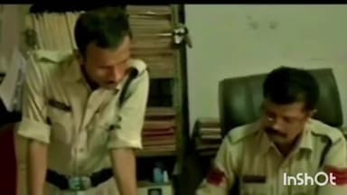 तिल्दा: जरौद में महिला व उसके देवर के साथ हुई गाली-गलौज व दी गई धमकी, पुलिस ने दर्ज किया मामला