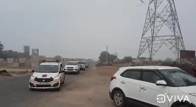 #Gourav_mittal_padla #Gourav_mittal_padla