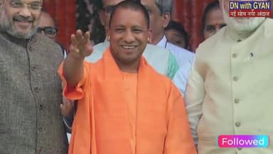 थाना क्षेत्र बरहन आगरा के गढ़ी सहजा में हो रहा महिला का उत्पीड़न ! #news #महिला_सुरक्षा #breakingnews