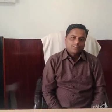 गोगरी: मुख्यमंत्री श्री नीतीश कुमार ने की महेशखूंट NH 31 के पास ट्रामा सेंटर बनाने की  घोषणा