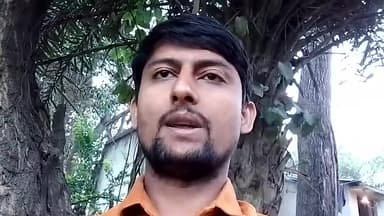 सरकारी नौकरियों में सभी जाति के लोगों को नौकरी में बराबर आरक्षण मिले