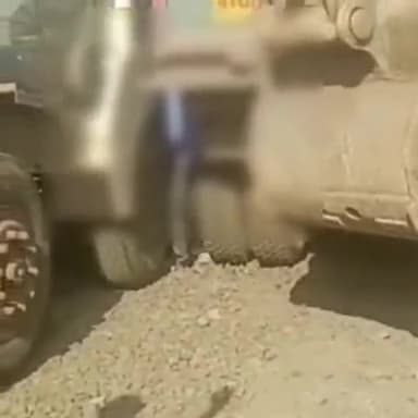 बगोदर: औंरा के दामा गांव के प्रवासी मजदूर की महाराष्ट्र के नादेड में हुई दर्दनाक मौत, परिजनों में मचा कोहराम