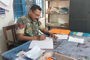 नरहरपुर: ग्राम साल्हेटोला निवासी महंगीबाई का केनोल के पानी से डूबने से मौत!