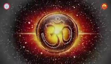 “चैत्रे मासि जगद् ब्रह्मा ससर्ज प्रथमेऽहनि।
शुक्ल पक्षे समग्रे तु तदा सूर्योदये सति”

#भारतीय_नववर्ष चैत्र शुक्ल प्रतिपदा विक्रमी संवत् 2080 की हार्दिक शुभकामनाएं।