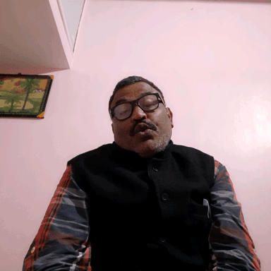 "भारत माता की जय" मेरे सोच को रोक ना पाओगे मेरे मनसुवे को रोक ना पाओगे देखना एकदिन मेरे सोच सिद्धांतों कि सरकार पुरे....