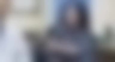 रोहतक: पाड़ा मोहल्ले से एक महिला अपने 2 साल के बेटे के साथ हुई लापता, पुलिस ने दर्ज किया केस