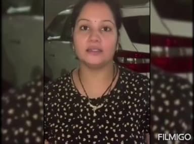 कोटा के स्टेशन एरिया, भीमगंजमंडी, आकाशवाणी इलाके में मंगलवार देर रात दस सेकेंड में दो बार भूकंप के झटके महसूस किए गए