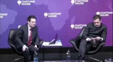 भाजपाई जयचंदों, हर क़ीमत पर अडानी को बचाने का प्रण लिए PM मोदी, चरणचुम्बक मीडिया।
सुनिए राहुल गांधी जी ने क्या कहा - झूठ बोलना बंद कर दीजिए। #Congress