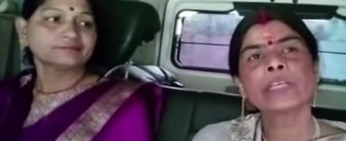 पटना ग्रामीण: आशोपुर में दो गुटों के बीच हुई मारपीट व गोलीबारी, 6 खोखे बरामद