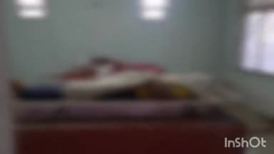 शेखपुरा: प्रोफेसर कॉलोनी में रेंट पर रहकर पढ़ाई कर रहे छात्र ने जहर खाकर की आत्महत्या, शेखपुरा टाउन पुलिस ने शव को कब्जे में लिया