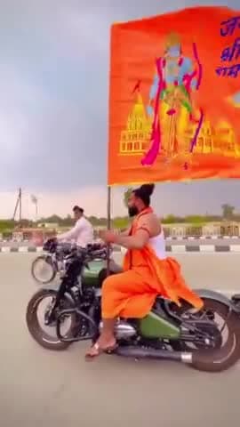 आप सभी को #हिंदू_नववर्ष की हार्दिक बधाई और ढेर सारी शुभकामनाएं।
----
धनंजय कुमार पुटूस | dhananjay kumar putush | 22/03/2023