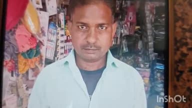 लाडपुरा: दबलाना थाना क्षेत्र में ट्रैक्टर की टक्कर से घायल बाइक सवार 2 युवकों की इलाज के दौरान एमबीएस अस्पताल में हुई मौत