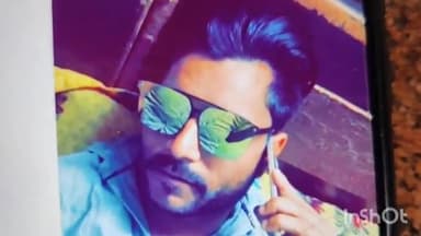 लाडपुरा: बोरखेड़ा थाना क्षेत्र के 80 फ़ीट रोड पर मोटरसाइकिल दुर्घटना में घायल युवक की इलाज के दौरान हुई मौत, पुलिस जांच में जुटी