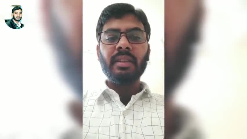 पार्टी 2024 लोकसभा चुनाव में बिहार से 4 सीटों तथा 2025 विस चुनाव में 50 से ज्यादा सीटों पर चुनाव लड़ेगी- इंजीनियर अब्दुल हन्नान

#abdulhannan #abdulhannansonofbihar #aimim #asaduddinowaisi #bjp #seemanchal