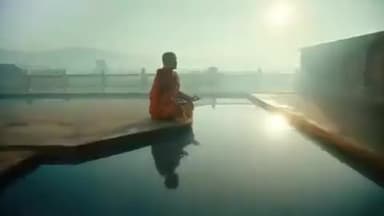 हां , ये वही #बिहार हैं.....
#बिहार_दिवस की आप सभी को शुभकामनाएँ….
“गर्व से कहो, हम बिहारी हैं”