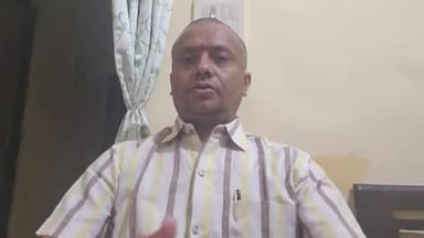 लोकतांत्रिक लोक राज्यम पार्टी सभी देशवासियों को चैत्र नवरात्रि का हार्दिक शुभकामनाएं बारिश के कारण सभी राज्य में फसल खराब हो गया है केंद्र सरकार को मुआवजा किसानों को देना चाहिए।