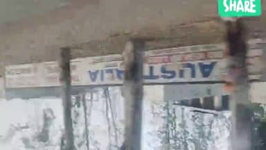 चुलकाना धाम यात्रा #chulkana #khatushyam #yatra #news #yamunanagarnews #drshubhamsaini #travelblogger #zeenews #bjp4ind