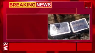 थाना गोवर्धन पुलिस द्वारा राहगीरों को लूटने वाले बिच्छू गैंग के दो अभियुक्तों को चेकिंग के दौरान पकड़ा #Kishanlal