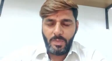 म.प्र.का बेरोजगार युवा 23 मार्च को ट्वीटर कैम्पयीन चलाया👇ये 
#बेरोजगार_यूथ_पंचायत_मध्यप्रदेश और
#51000_MPTET_VARG_3