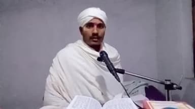 नव वर्ष की अनंत हार्दिक शुभकामनाएँ मंगलकामना ढेर सारी बधाइयाँ कवि विवेक अज्ञानी #hindu #navvrsh