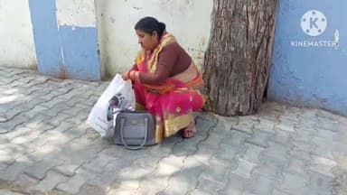 मैनपुरी: भोगांव क्षेत्र निवासी पीड़िता के खाते से ऑनलाइन ठगी कर निकाले गए ₹80000, पीड़िता ने एसपी से की शिकायत