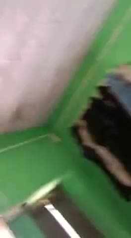 नस ब्लॉकेज ओर दर्द में आई कोफ़्फ़ी ओर आई प्लस का जबरदस्त परिणाम
ph न 8708104853
#रेवाड़ी#कोसली#बावल#न्यूज़#दिल्ली#धारूहेड़ा