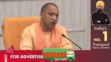 मुखिया जी का संवाद सुन्ना चाहिए हर किसी को