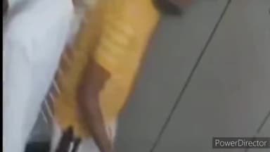 हुज़ूर: ATM में शटर टेम्परिंग कर चोरी करने वाले एक आरोपी को बजरिया पुलिस ने किया गिरफ्तार