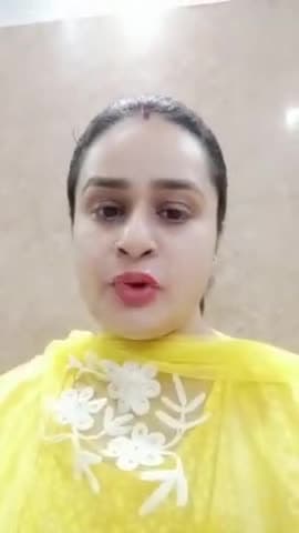 सूरतगढ़ को जिला बनाओ। 
निवेदक:- समस्त सूरतगढ़ वासी
#सूरतगढ़_को_जिला_बनाओ