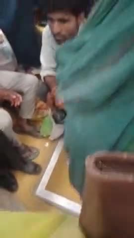 आदित्य योगी नाथ की भारी छूट आप कैसे बैठे पनकी पड़ाव तक 10 देंगे तो कोई टिकट नहीं 11 यह मांगेंगे नहीं आप अगर मांगेंगे तो