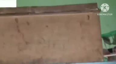 फरीदपुर: फतेहगंज पूर्वी की लेखपाल का लोनी में बीती रात्रि चोरों ने मकान का ताला तोड़कर चोरी किया नगदी सहित ₹100000 का माल