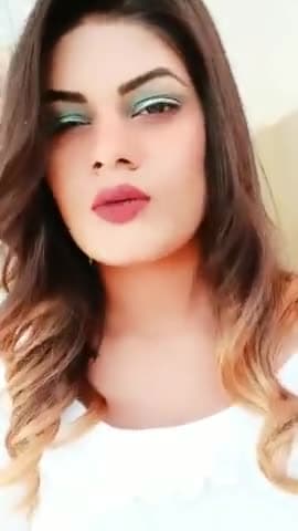 Instagram 🆔 Author Shakti Tiwari
#authorshaktitiwari #author_shakti_tiwari #thought #whatsappstatus #Quotes #shayari #p