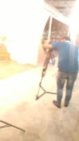 Instagram 🆔 Author Shakti Tiwari
#authorshaktitiwari #author_shakti_tiwari #thought #whatsappstatus #Quotes #shayari #p