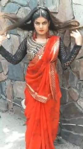 Instagram 🆔 Author Shakti Tiwari
#authorshaktitiwari #author_shakti_tiwari #thought #whatsappstatus #Quotes #shayari #p