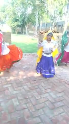 Instagram 🆔 Author Shakti Tiwari
#authorshaktitiwari #author_shakti_tiwari #thought #whatsappstatus #Quotes #shayari #p