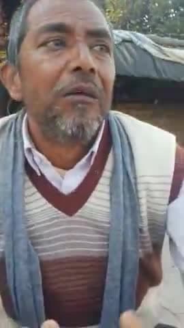 कानपुर: हनुमंत विहार क्षेत्र के अंतर्गत फाइनेंस कंपनी के कर्मचारियों ने अधेड़ व्यक्ति को रोक कर  छीनी बुलेट मोटरसाइकिल