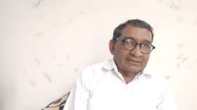 "खास खबर प्रमोद जैन" वीडियो बुलेटिन, (भाग1 अधिवक्ता संघ ने दिया ज्ञापन ? पटवारियों, बाबूओ, आर आई, से जनता त्रस्त, !!? जनहित में कार्रवाई हो) सभी प्रमुख सोशल मीडिया प्रिंट मीडिया पर जारी।