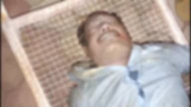 सिवनी: दलसागर तालाब में मिले अज्ञात व्यक्ति के शव की नहीं हो पाई शिनाख्त, पुलिस द्वारा शिनाख्त का किया जा रहा प्रयास